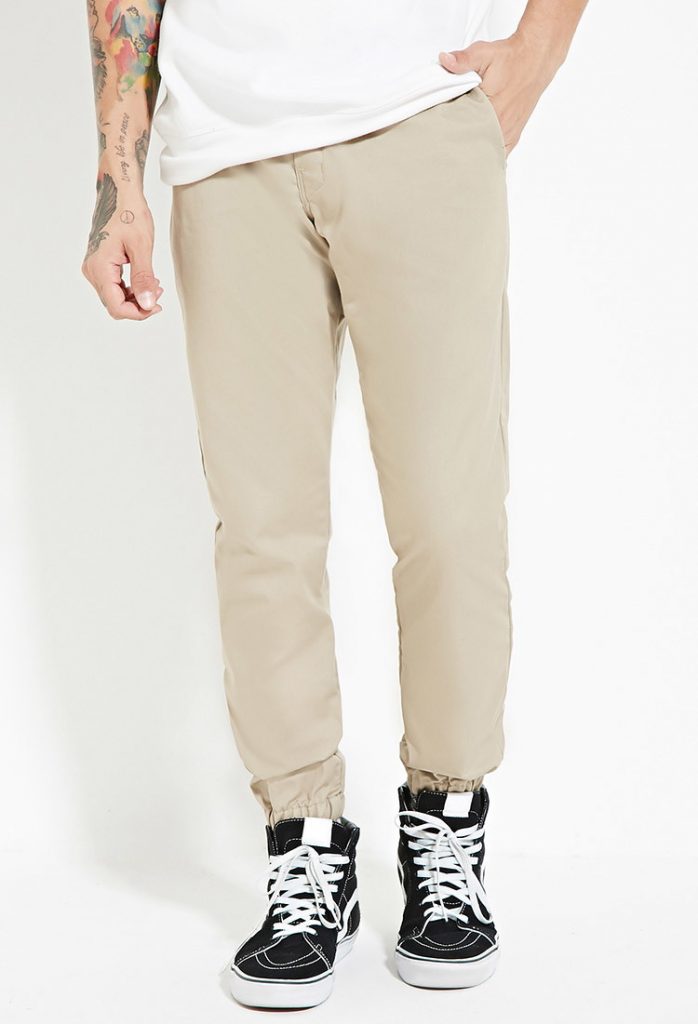 dickies jogging pants