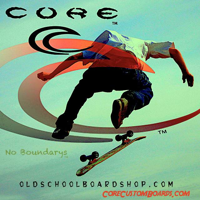 Core-Skateboards-Skate-Logos-Skateboarder-Air