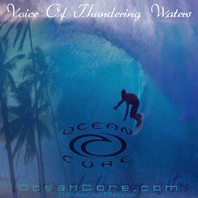 Ocean-Core-CuOcean-Core-Custom-Boards-Hawaiian-Surf-Logosstom-Boards-Hawaiian-Surf-Logos