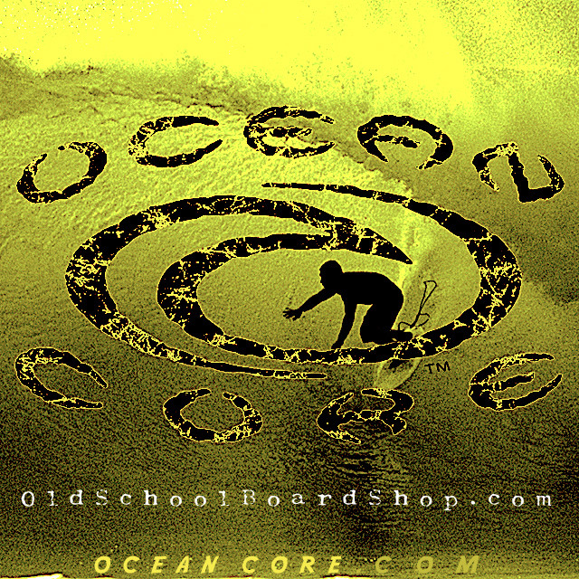 Ocean-Core-Surf-Logo-Ocean-Core-Surfboards-Surfer