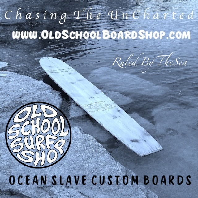 Ocean-Slave-History-Old-School-Board-Shop-Custom-Boards-Alaska-Surfboards-OceanCore