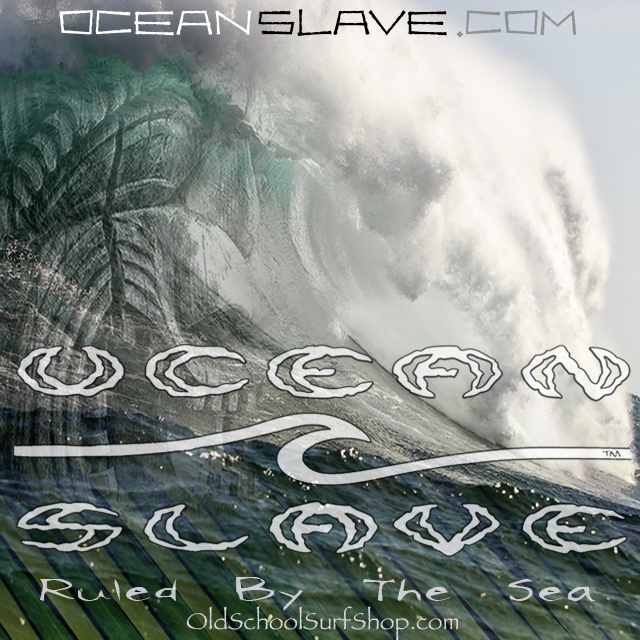 Ocean-Slave-Surf-Logos-Ocean-Wave
