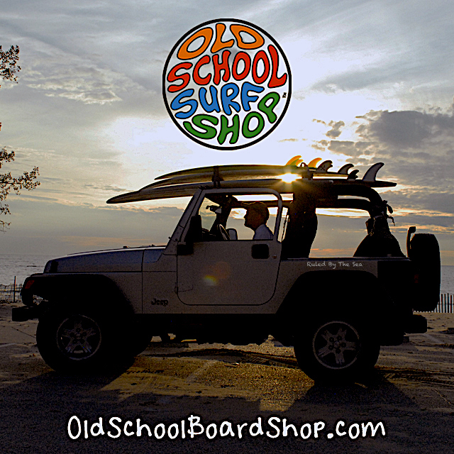 ld-School-Surf-Shop-Surf-Logos-Jeep-Surfari