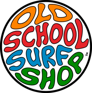 Old-School-Surf-Shop-logo