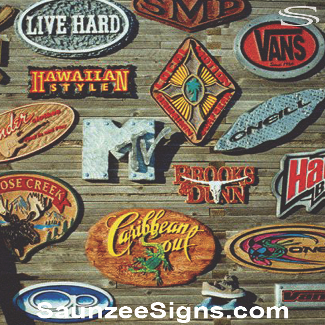 Saunzee-Custom-Signs-Western-Signs-Surf-Logos-Signs