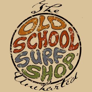 The-Uncharted-Old-School-Surf-Shop, 640x640