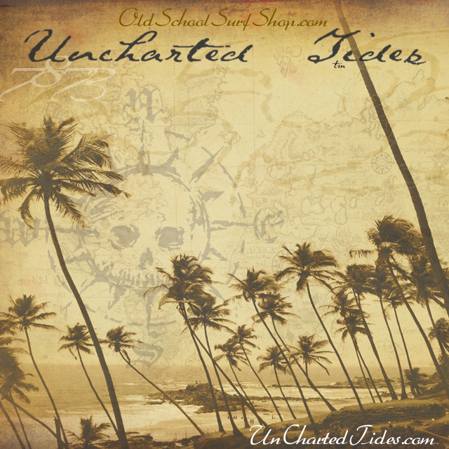 Uncharted-Tides-Surf-Logos-Shorelines