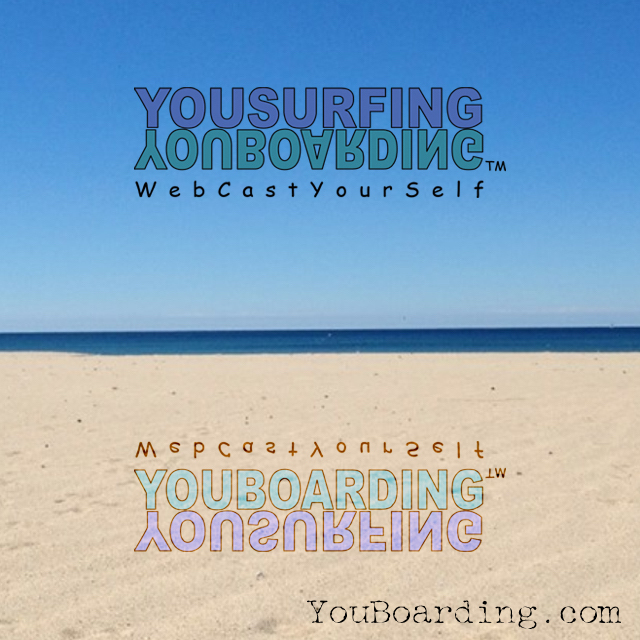 YouSurfing-YouBoarding-Surf-Logos-Beach-Reflections-