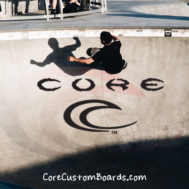 Core-Custom-Boards-Company-Logos