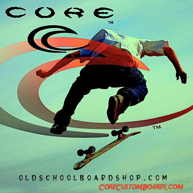Core-Skateboards-Skate-Logos-Core-Skateboarder-Air