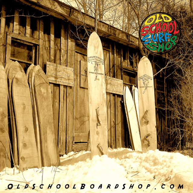History-Old-School-Surf-Shop-Snowboard-History