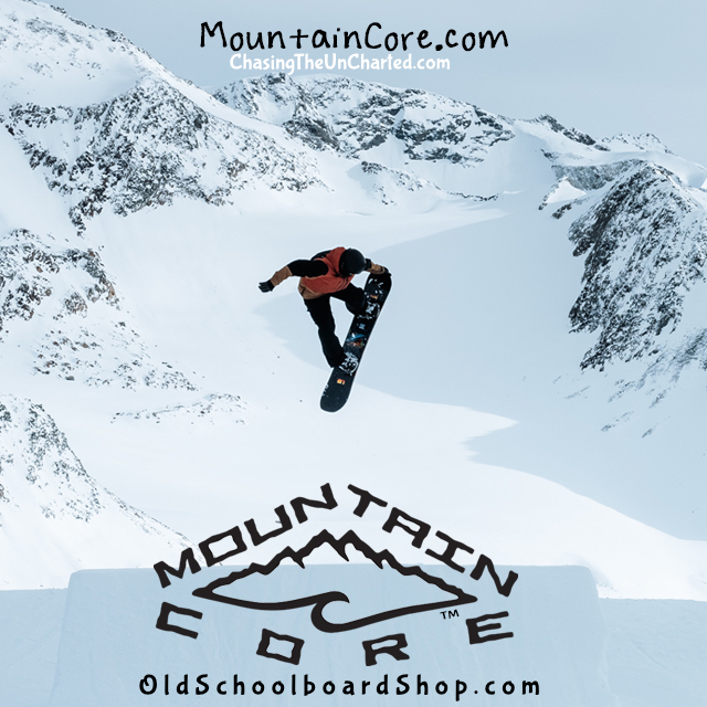 Mountain-Core-Custom-Boards-Climbing-Gear