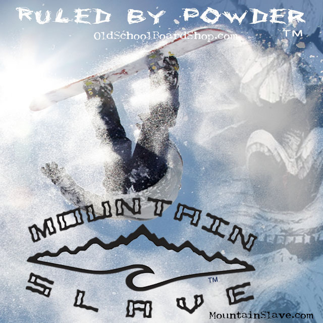 Mountain-Slave-Surf-Logos-Ruler-By-Powder-Snowboarding