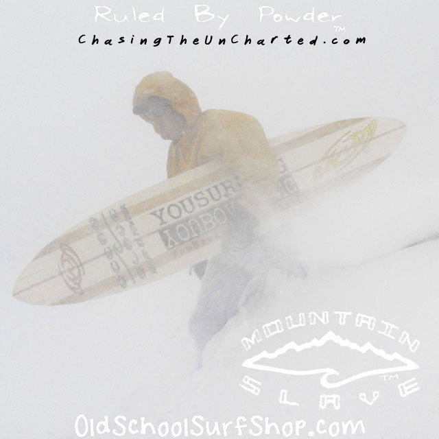 Mountain-Slave-Ruled-By-Powder-Customboards-Logos