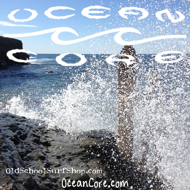 Ocean-Core-Surf-Logos-Sun-Set-Cliffs