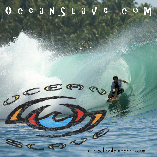 Ocean-Core-Surf-Logos-Sufer-Surfing