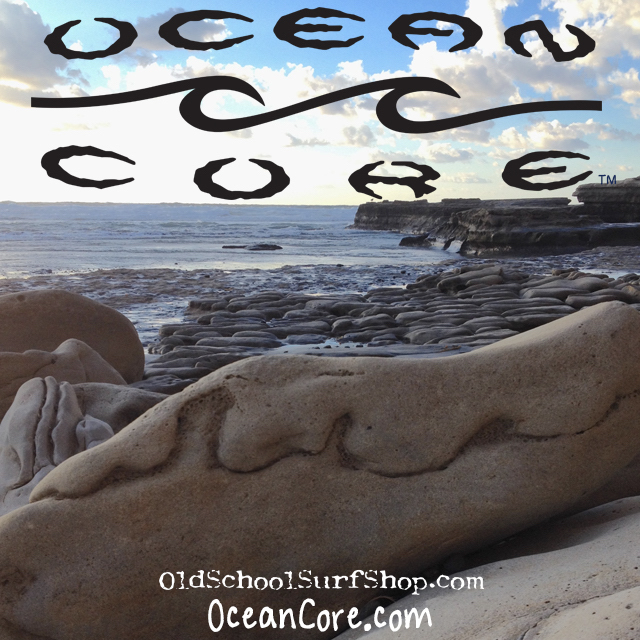 Ocean-Core-Surf-Logos-Surf-Art-Sun-Set-Cliffs