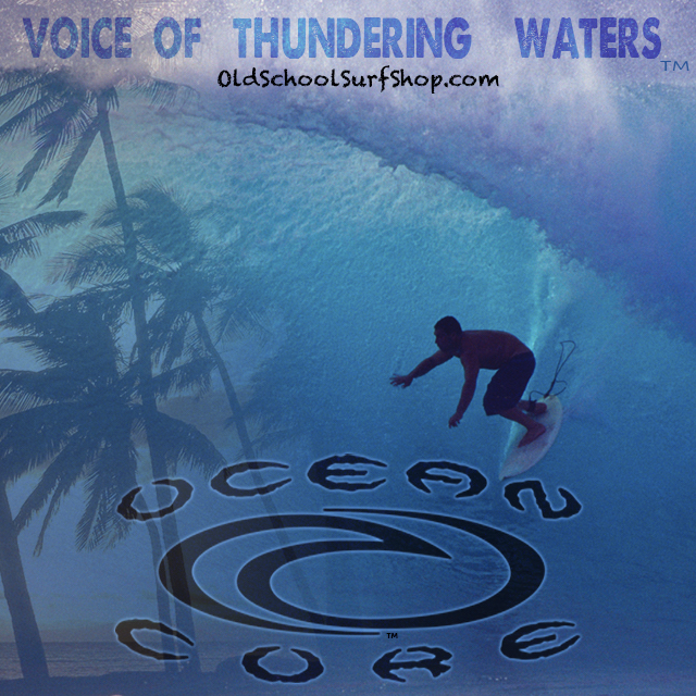 Ocean-Core-Surf-Logos-Ocean-Core