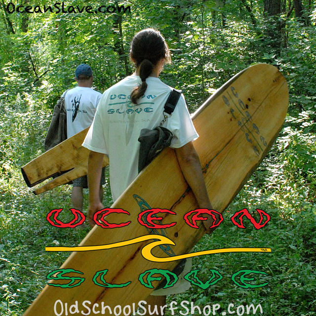 OceanSlave-Surf-Logos-Ruled-By-The-Sea-Surf-Path