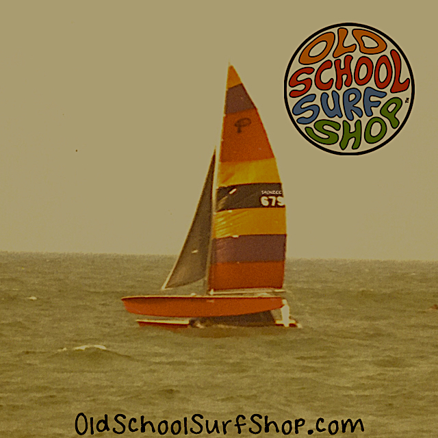 Old-School-Surf-Shop-Surf-Logos-Saunzee