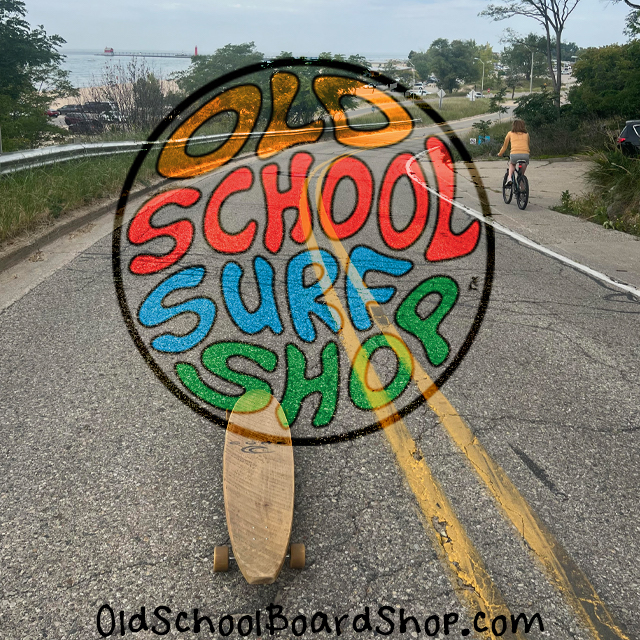 Old-School-Board-Shop-Skate-boarding-Logos