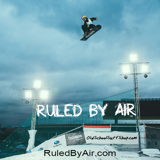 Ruled-By-Air-Snowboarding-Logos-Snowboards