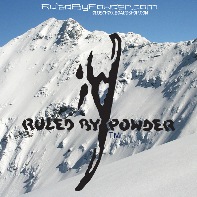 Ruled-By-Powder-Surf-Logos-Snow-Mountain