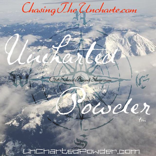 Uncharted-Powder-Surf-Logos-Mountain-Ranges