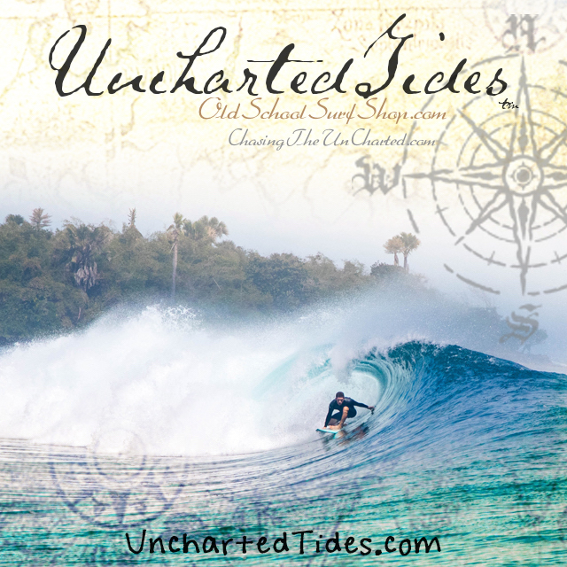 Uncharted-Tides-Logos-Surf-Company