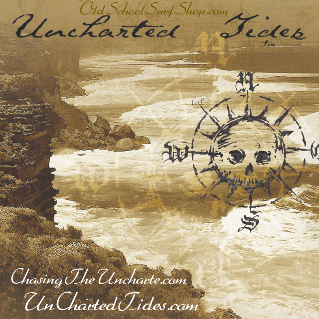 Uncharted-Tides-Surf-Logos-The-Uncharted