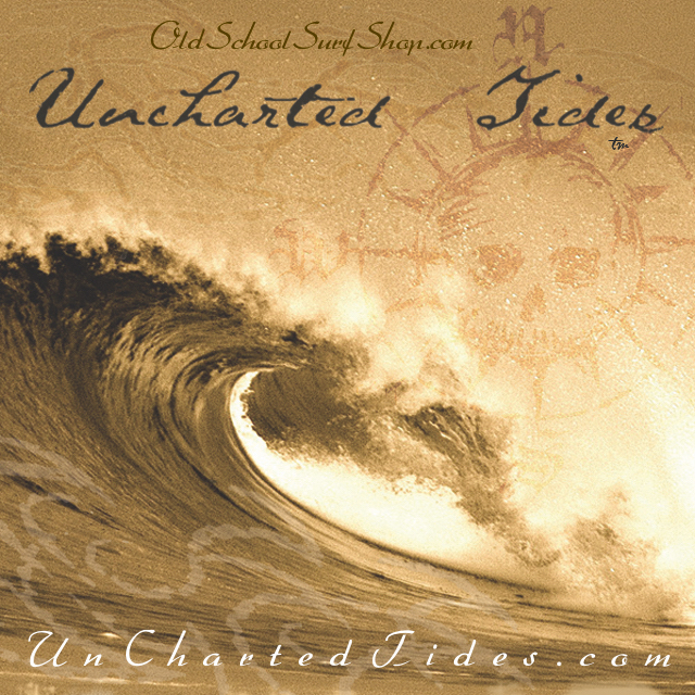 Uncharted-Tides-Surf-Logos-Ocean-Wave