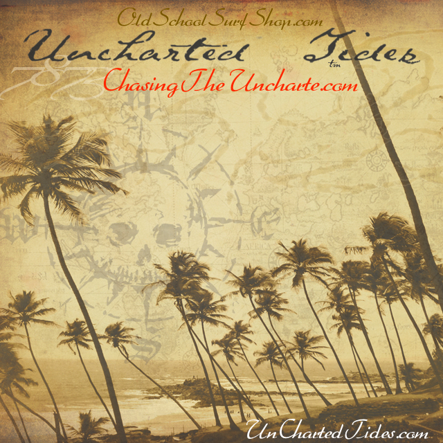 Uncharted-Tides-Surf-Logos-Uncharted-Shorelines
