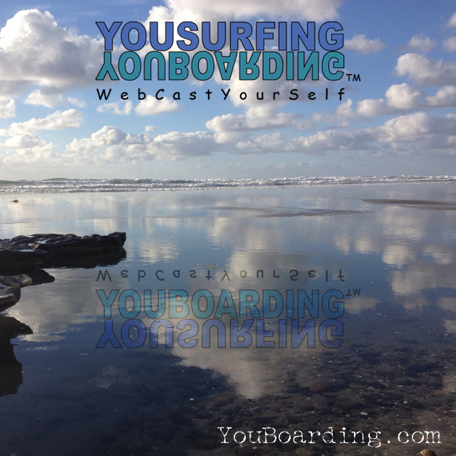 YouSurfing-YouBoarding-Surf-Logos-Ocean-Reflections-